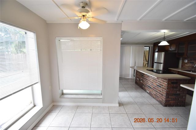 8720 FLAME VINE AVENUE, Seminole, FL 33777