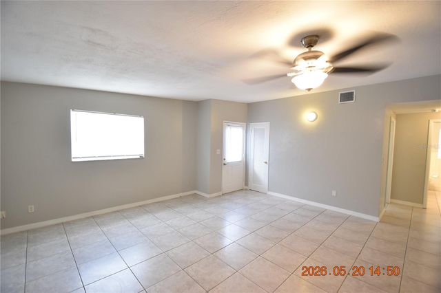 8720 FLAME VINE AVENUE, Seminole, FL 33777