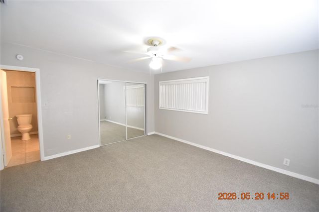 8720 FLAME VINE AVENUE, Seminole, FL 33777
