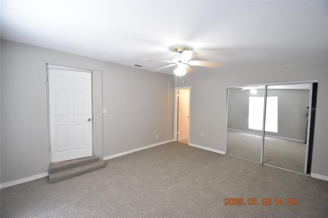 8720 FLAME VINE AVENUE, Seminole, FL 33777