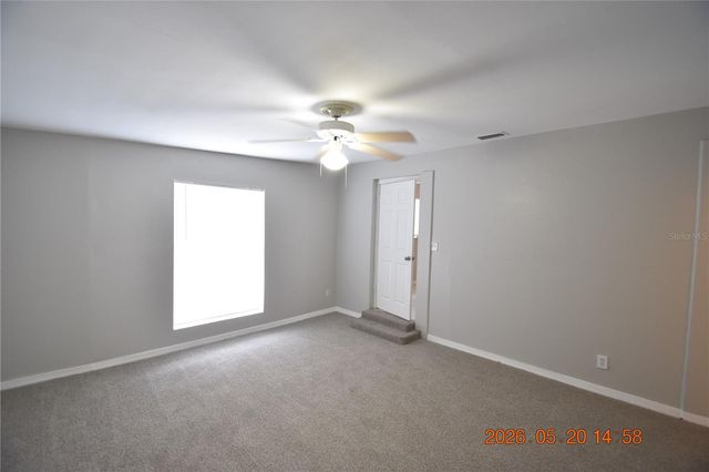 8720 FLAME VINE AVENUE, Seminole, FL 33777