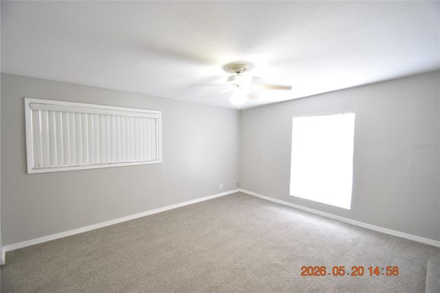 8720 FLAME VINE AVENUE, Seminole, FL 33777