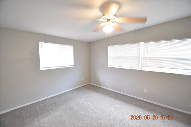 8720 FLAME VINE AVENUE, Seminole, FL 33777
