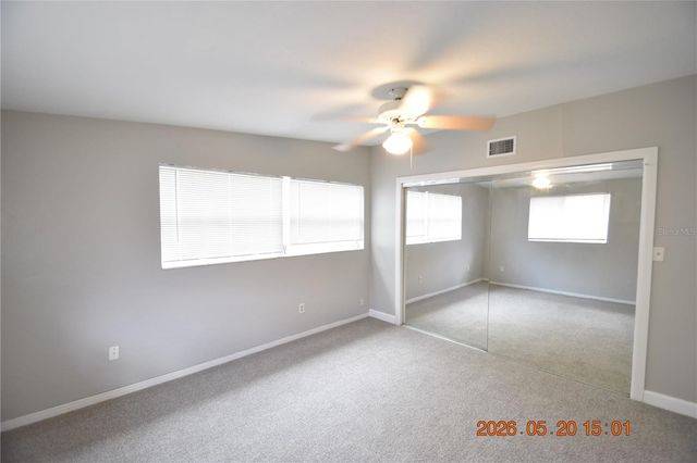 8720 FLAME VINE AVENUE, Seminole, FL 33777