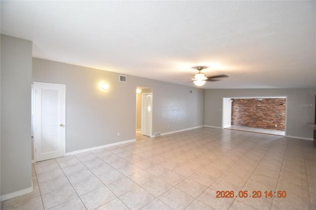 8720 FLAME VINE AVENUE, Seminole, FL 33777