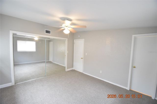 8720 FLAME VINE AVENUE, Seminole, FL 33777