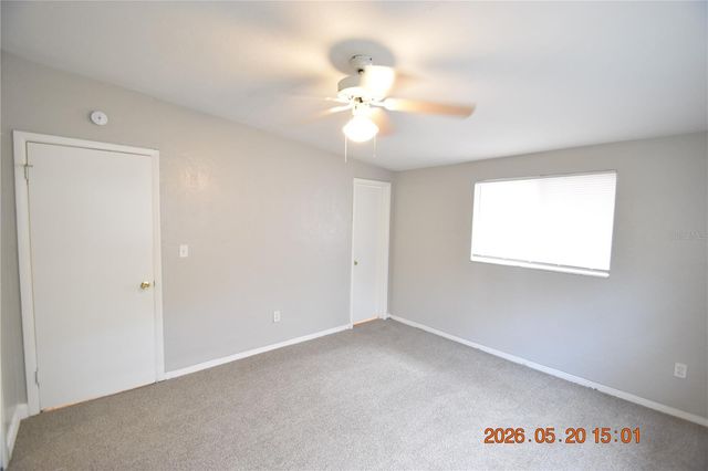 8720 FLAME VINE AVENUE, Seminole, FL 33777