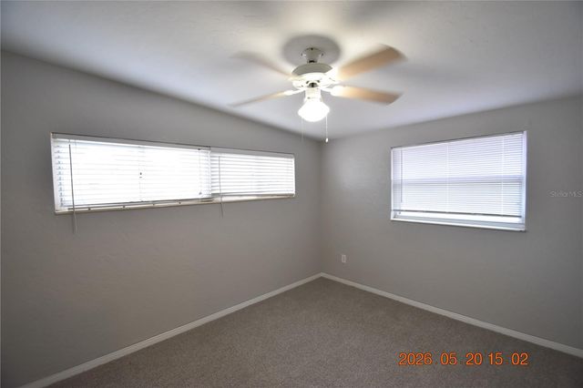 8720 FLAME VINE AVENUE, Seminole, FL 33777