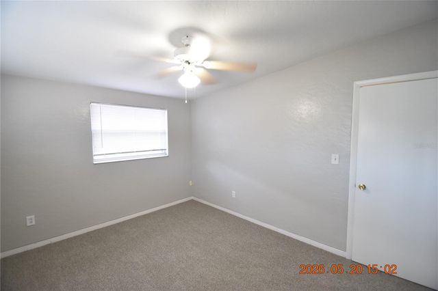 8720 FLAME VINE AVENUE, Seminole, FL 33777