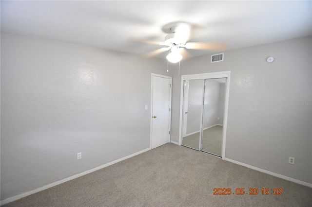 8720 FLAME VINE AVENUE, Seminole, FL 33777