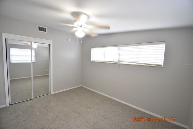 8720 FLAME VINE AVENUE, Seminole, FL 33777