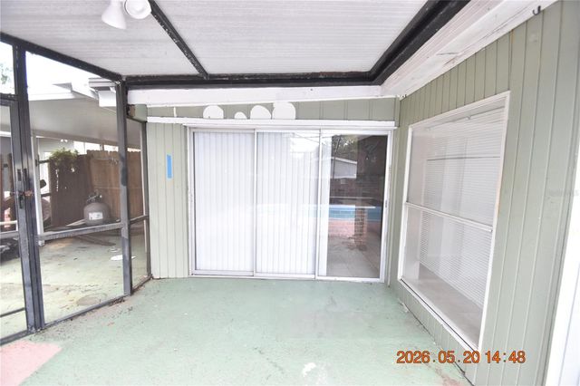 8720 FLAME VINE AVENUE, Seminole, FL 33777