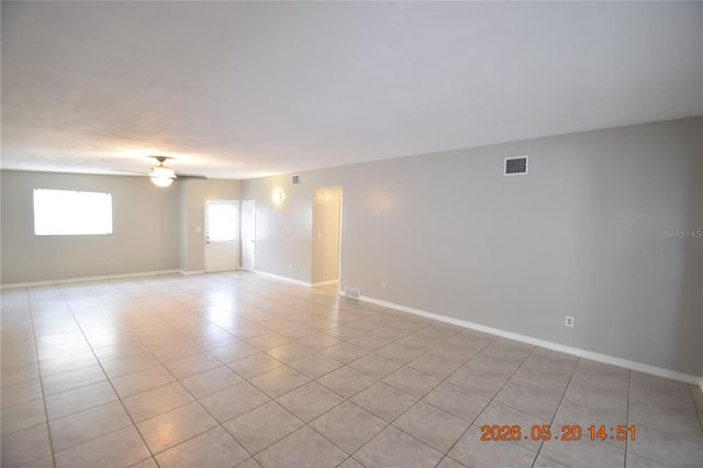 8720 FLAME VINE AVENUE, Seminole, FL 33777