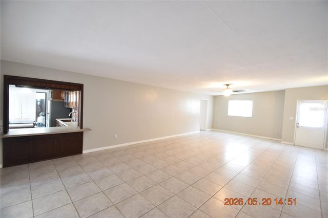 8720 FLAME VINE AVENUE, Seminole, FL 33777