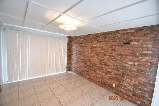 8720 FLAME VINE AVENUE, Seminole, FL 33777