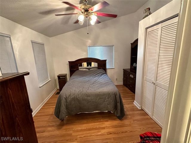 1453 Diamond Lake CIR, Naples, FL 34114