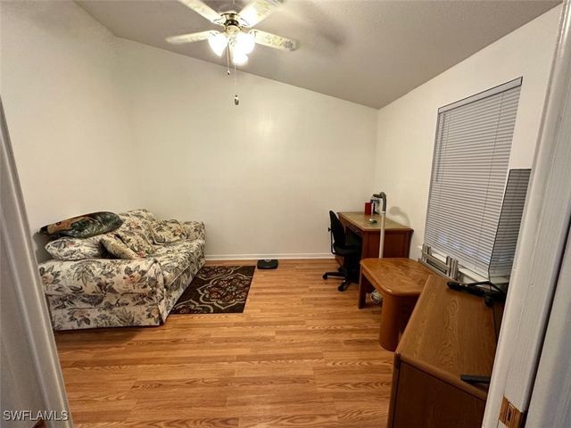 1453 Diamond Lake CIR, Naples, FL 34114