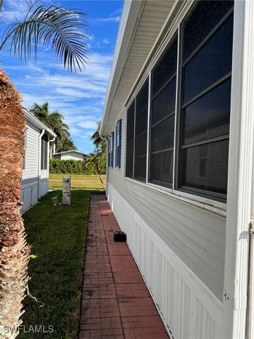 1453 Diamond Lake CIR, Naples, FL 34114