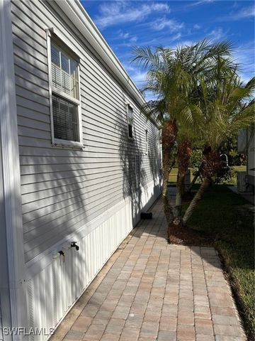 1453 Diamond Lake CIR, Naples, FL 34114