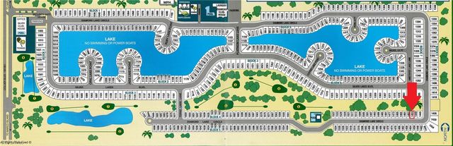 1453 Diamond Lake CIR, Naples, FL 34114