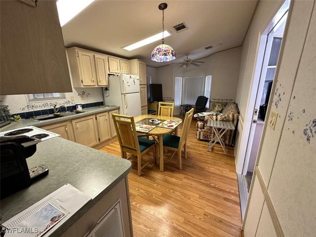 1453 Diamond Lake CIR, Naples, FL 34114