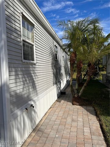 1453 Diamond Lake CIR, Naples, FL 34114