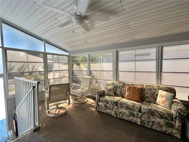 1453 Diamond Lake CIR, Naples, FL 34114