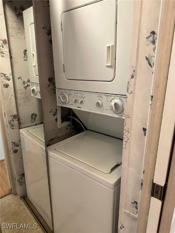 1453 Diamond Lake CIR, Naples, FL 34114