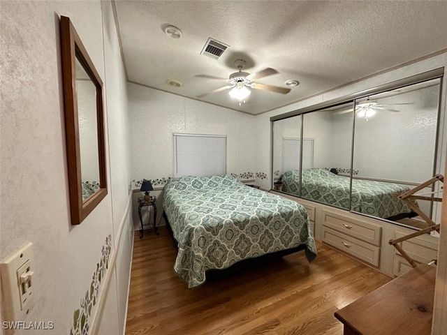 1453 Diamond Lake CIR, Naples, FL 34114