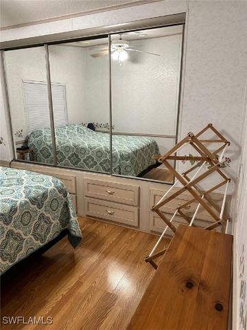 1453 Diamond Lake CIR, Naples, FL 34114