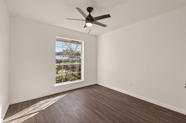 10918 Gulf Bridge Court, Houston, TX 77075