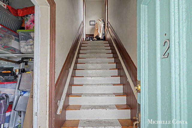 134 Indiana Avenue Sw, City Of Grand Rapids, MI 49504