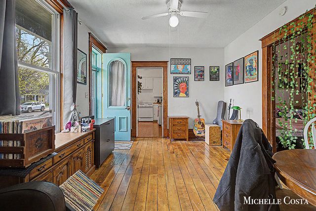 134 Indiana Avenue Sw, City Of Grand Rapids, MI 49504
