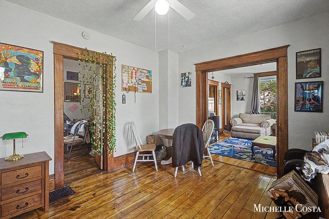 134 Indiana Avenue Sw, City Of Grand Rapids, MI 49504