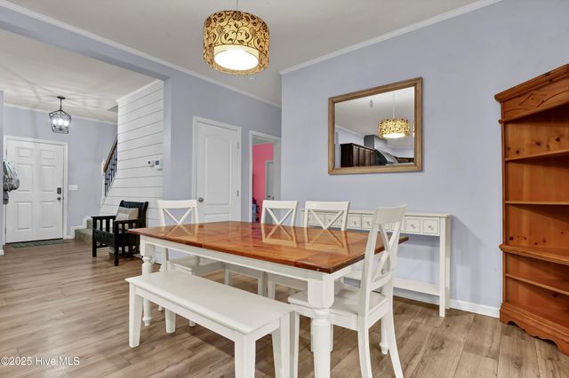 2636 Brinson Road, Currie, NC 28435