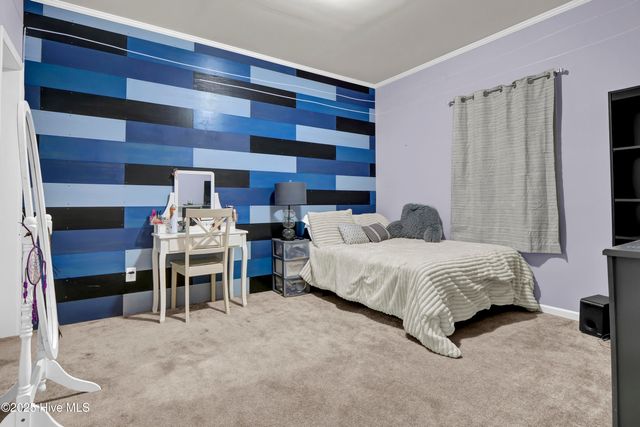 2636 Brinson Road, Currie, NC 28435