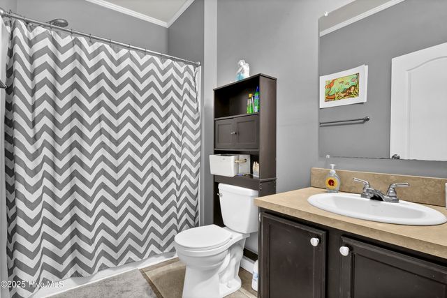 2636 Brinson Road, Currie, NC 28435