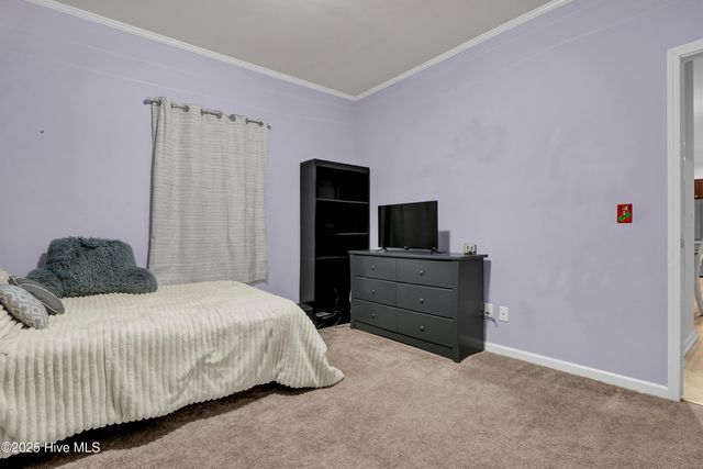 2636 Brinson Road, Currie, NC 28435