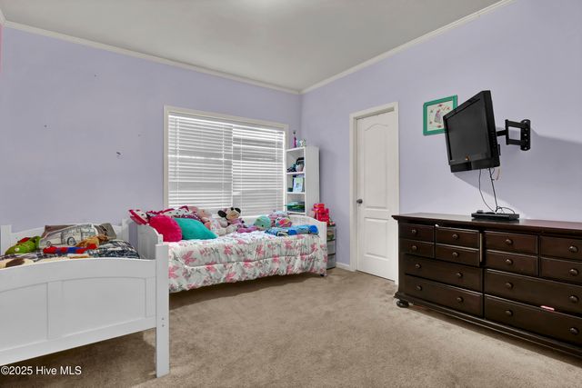 2636 Brinson Road, Currie, NC 28435