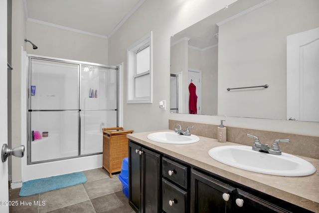 2636 Brinson Road, Currie, NC 28435