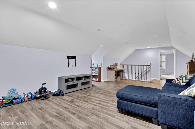 2636 Brinson Road, Currie, NC 28435