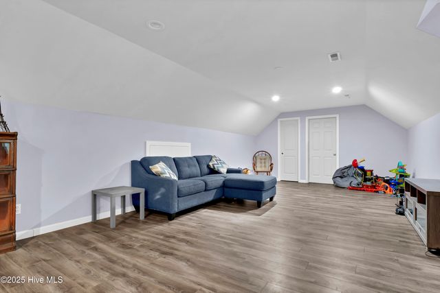 2636 Brinson Road, Currie, NC 28435