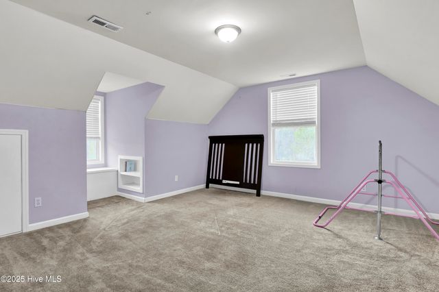 2636 Brinson Road, Currie, NC 28435