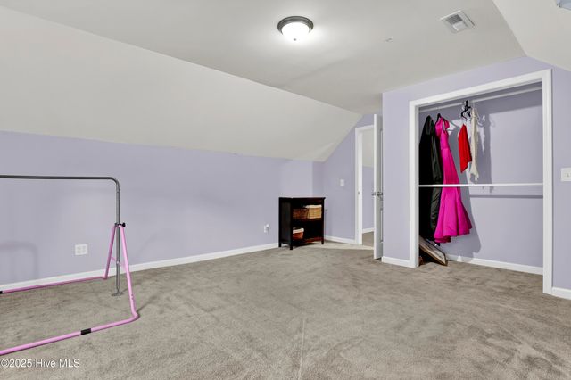 2636 Brinson Road, Currie, NC 28435