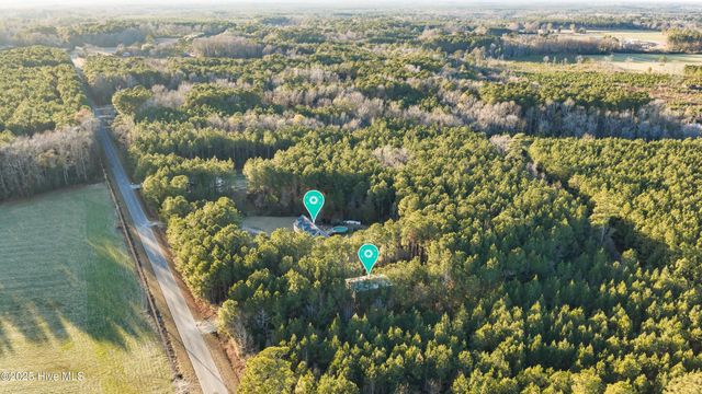 2636 Brinson Road, Currie, NC 28435