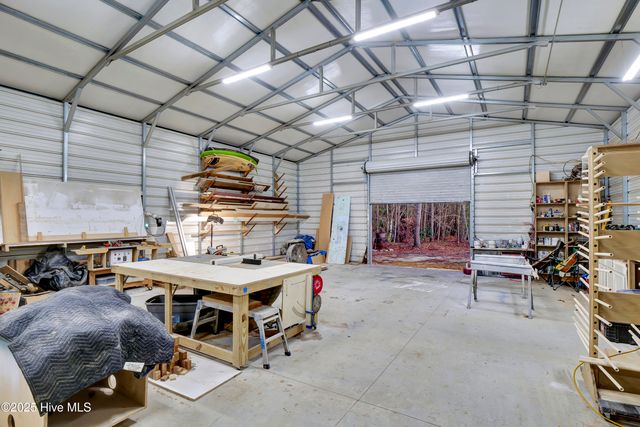 2636 Brinson Road, Currie, NC 28435