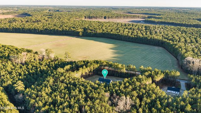 2636 Brinson Road, Currie, NC 28435