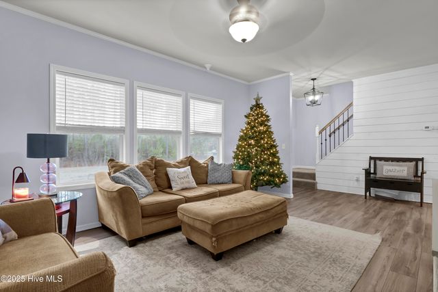 2636 Brinson Road, Currie, NC 28435