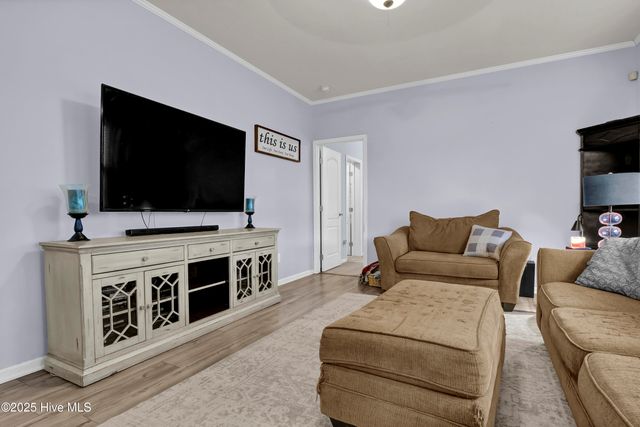 2636 Brinson Road, Currie, NC 28435