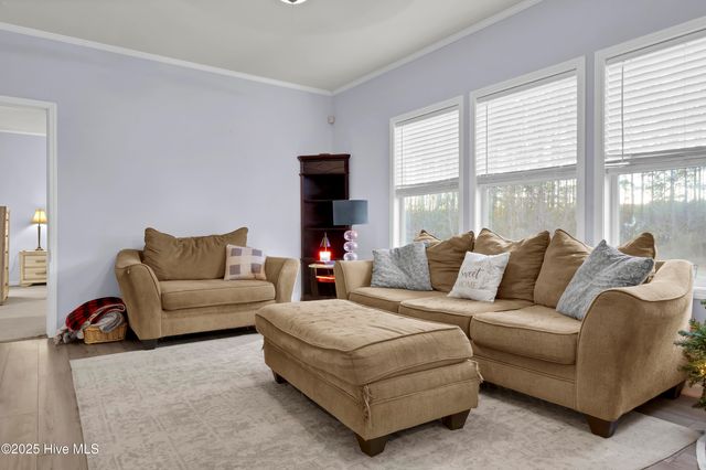 2636 Brinson Road, Currie, NC 28435